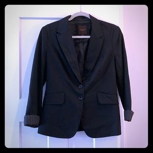 The Limited Collection Blazer Size 10